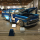 Illustration for article titled Salem Roadster Show Coverage